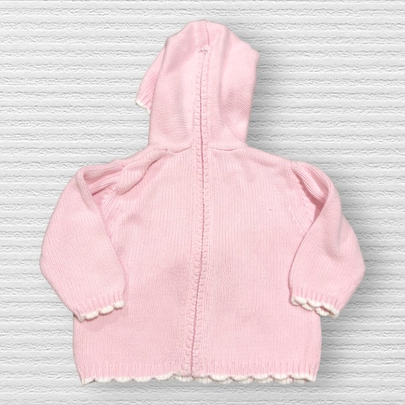 Hartstrings | Lamb | Knit | Set - Picture 5 of 7